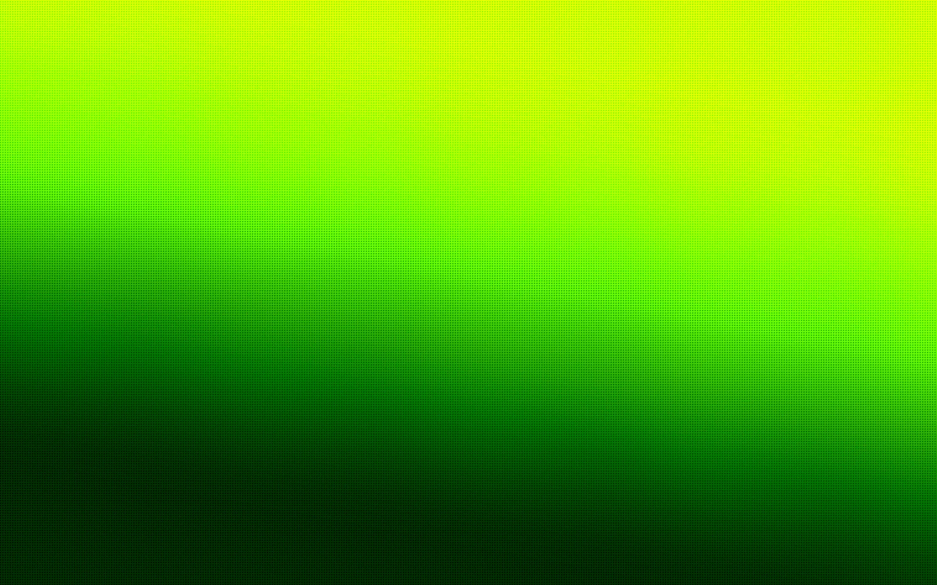 Тёмно зелёный градиент