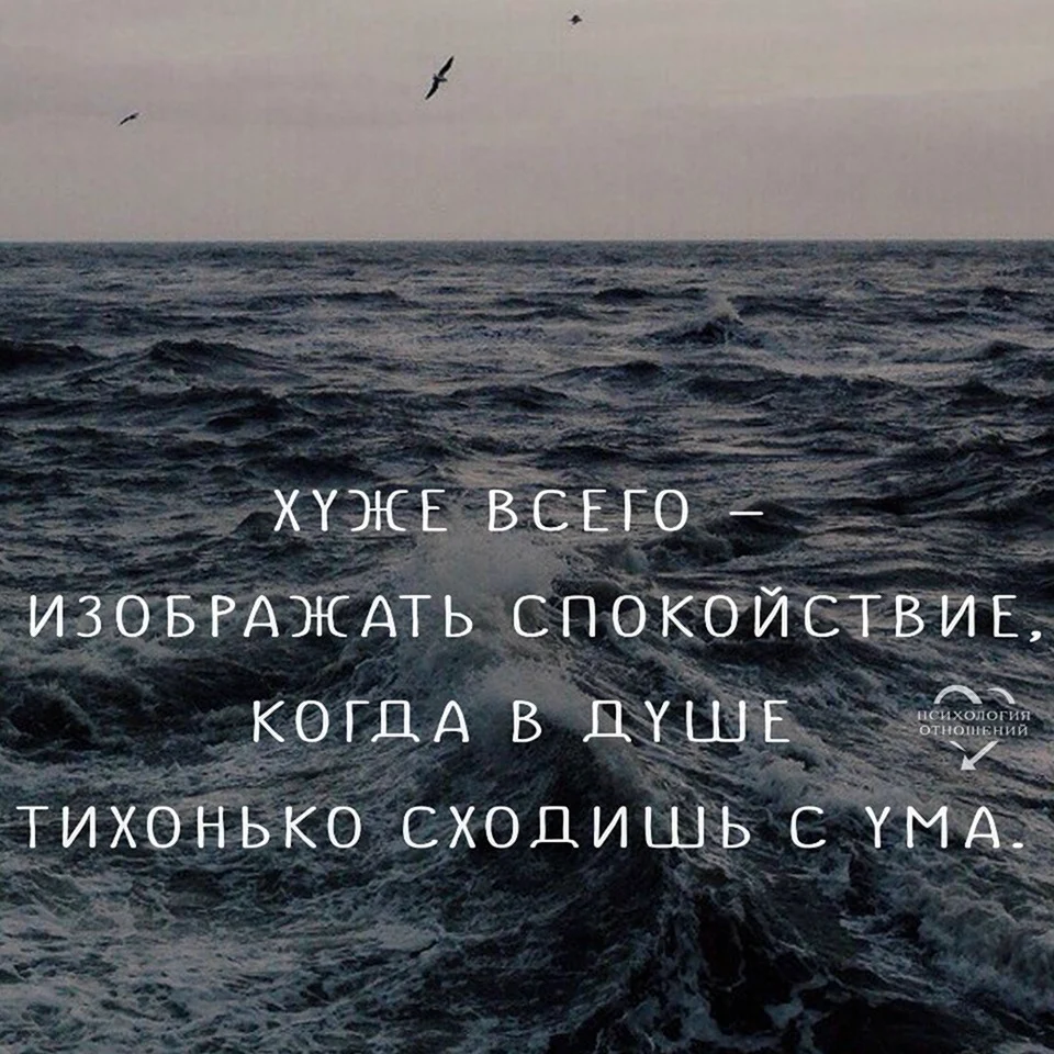 Высказывания, мысли, цитаты помогающие в трудную минуту не потерять себя | Мemento mori | Дзен