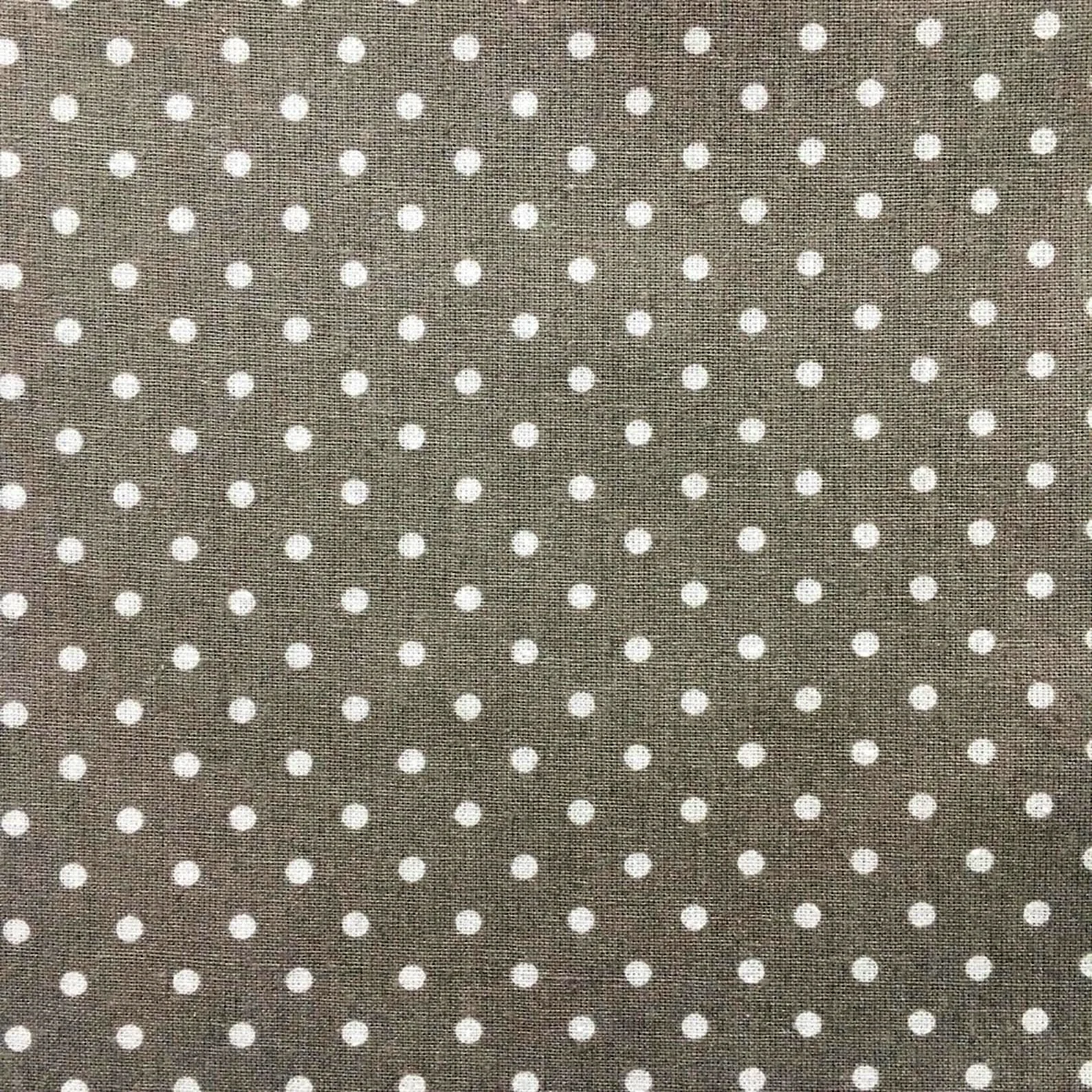 Ткань atmosphere Grey Flannel