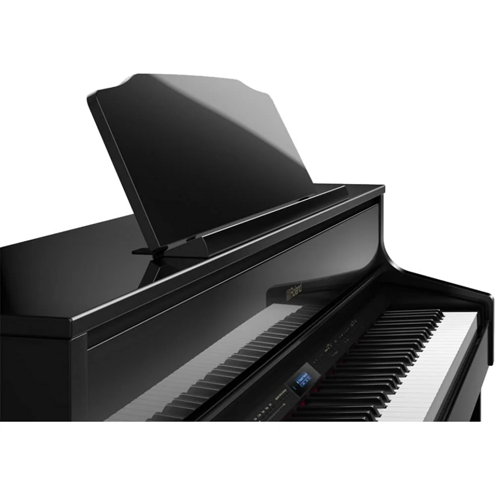 Цифровое пианино Roland hp605