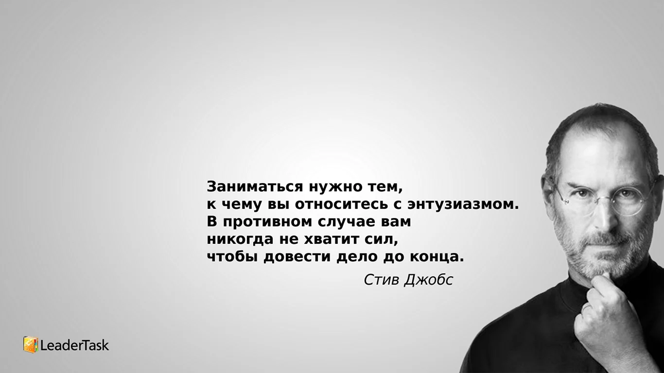 «Как установить обои на рабочий стол на весь экран?» — Яндекс Кью