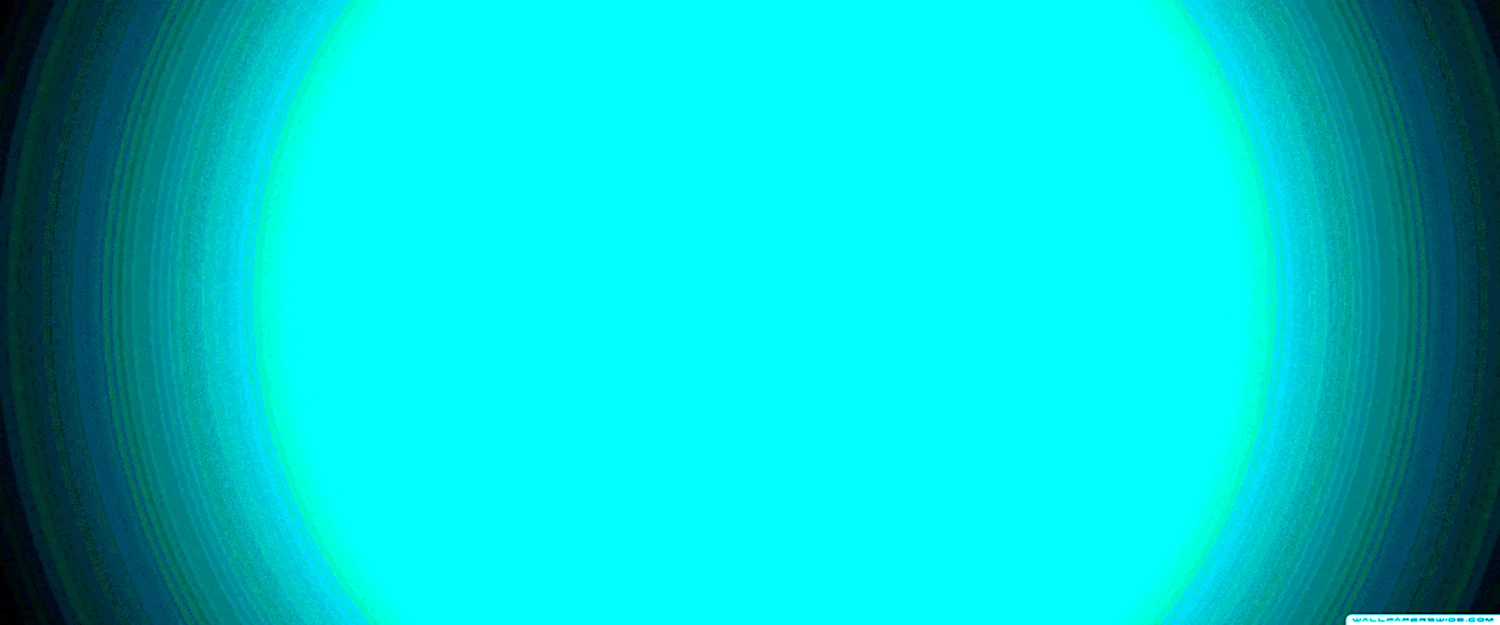 U522 st9 голубой Горизонт