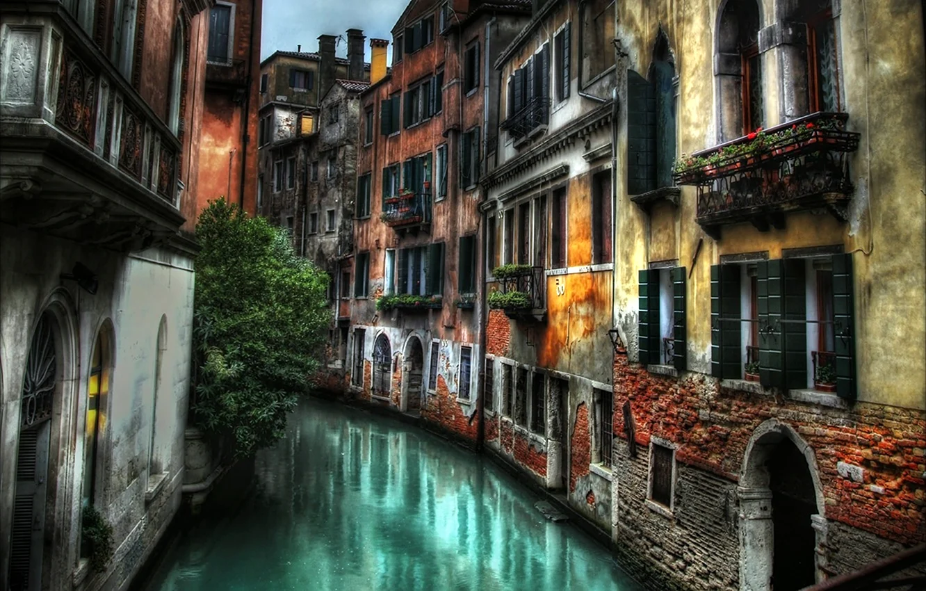 Venezia Home Венеция