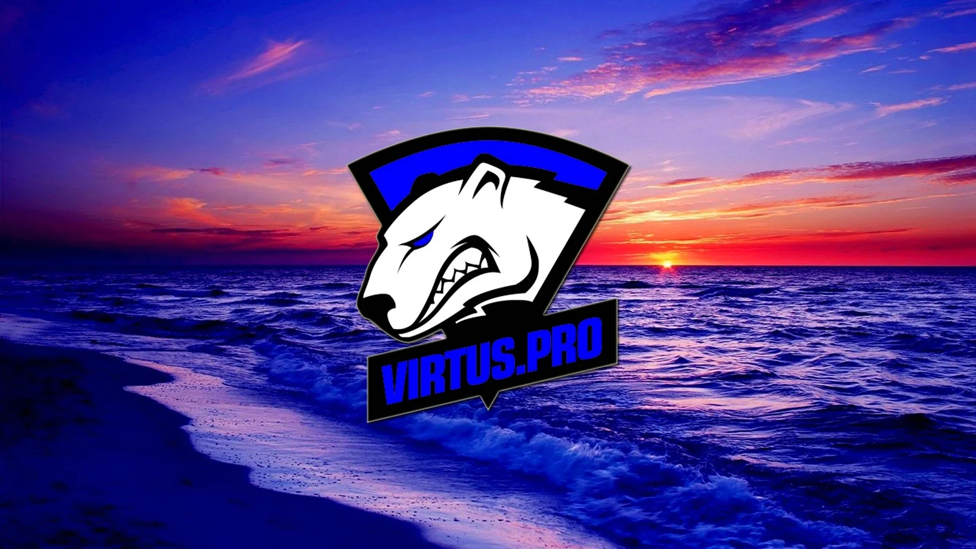 Virtus Pro
