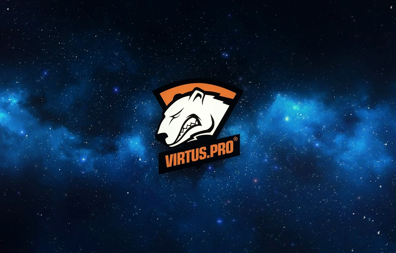Virtus Pro 4к