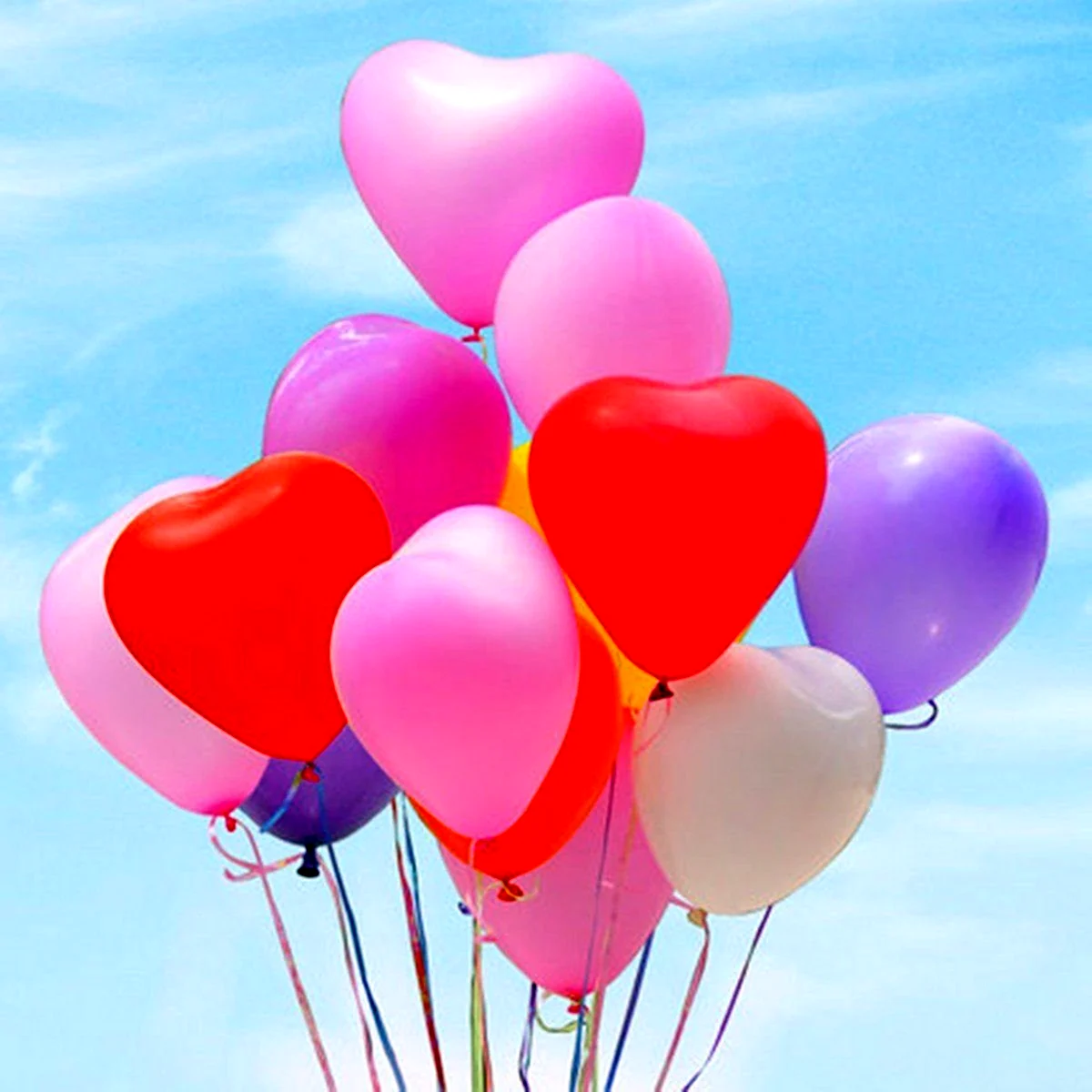 Красивые картинки с шариками. Воздушный шарик. Яркие воздушные шары. Разноцветные воздушные шары. Красивые воздушные шарики.