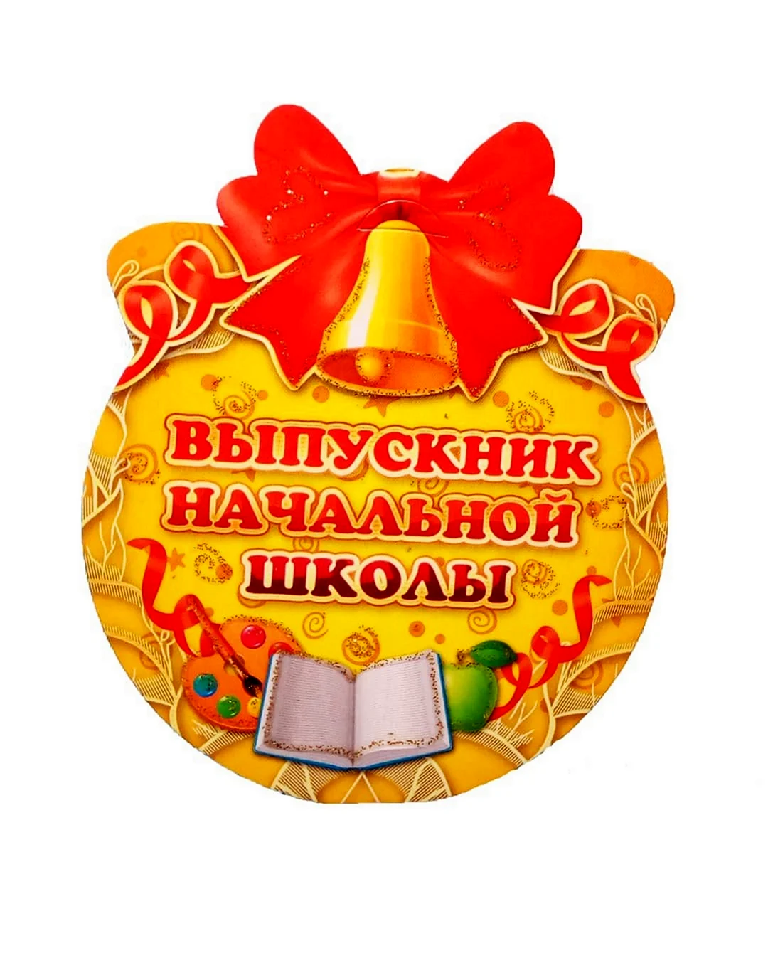 Пожелания и характеристики