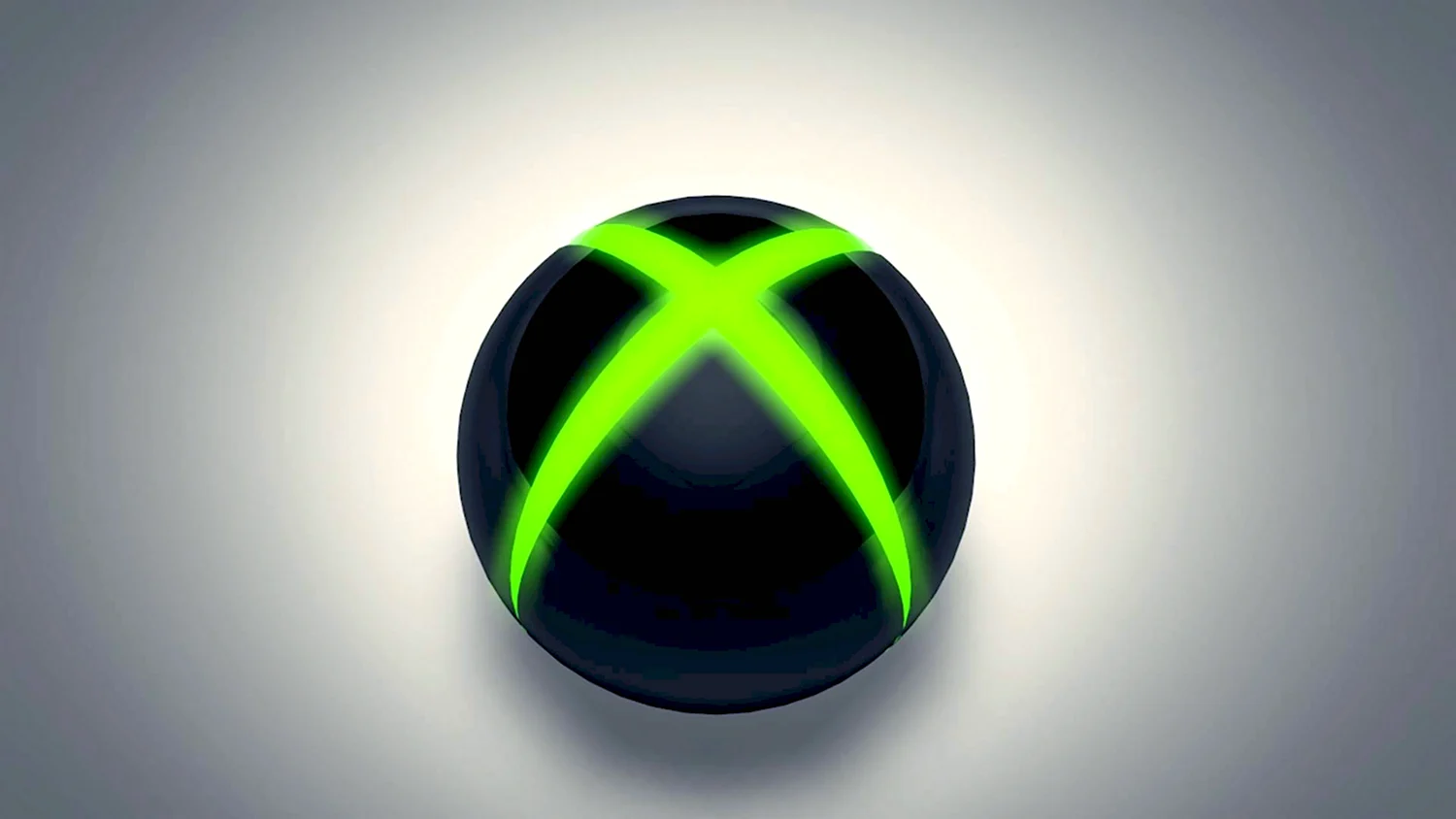 Xbox 360 s logo