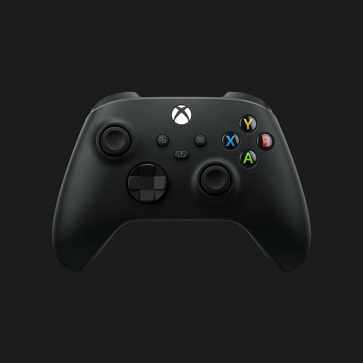 Xbox one Controller Xbox Series Controller