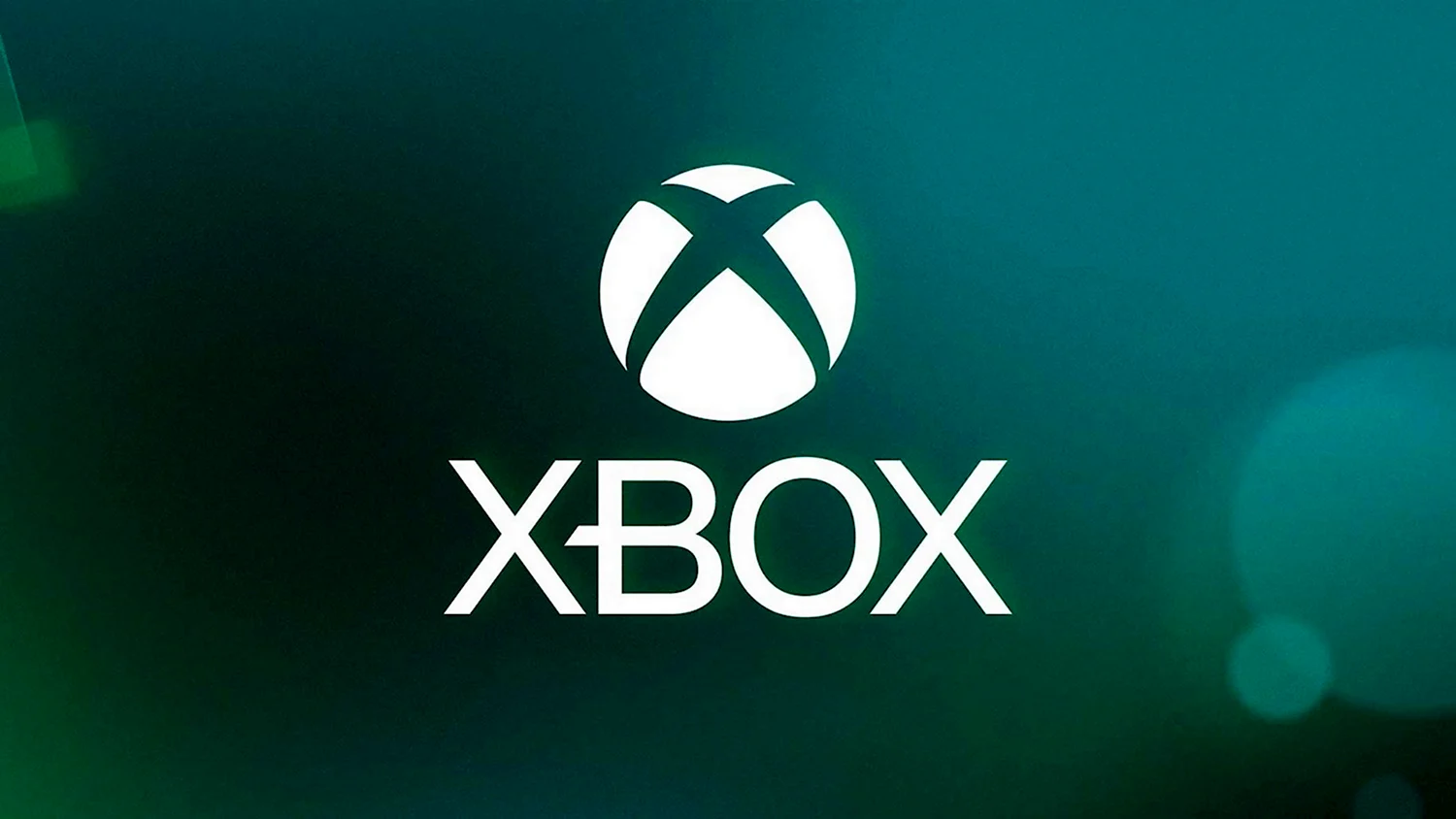 Xbox Series x игры