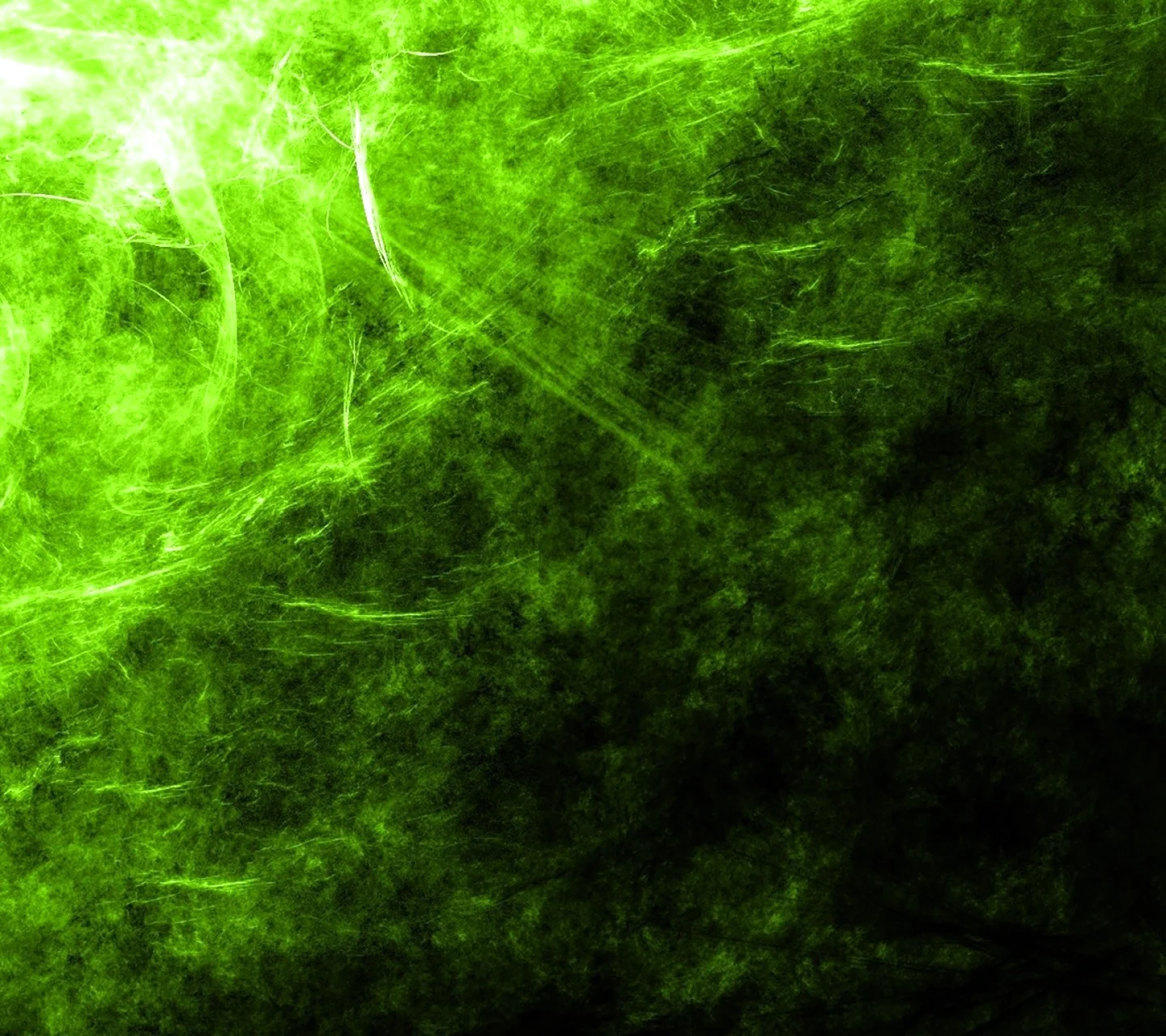 Темно-зеленый задний фон (90 фото)