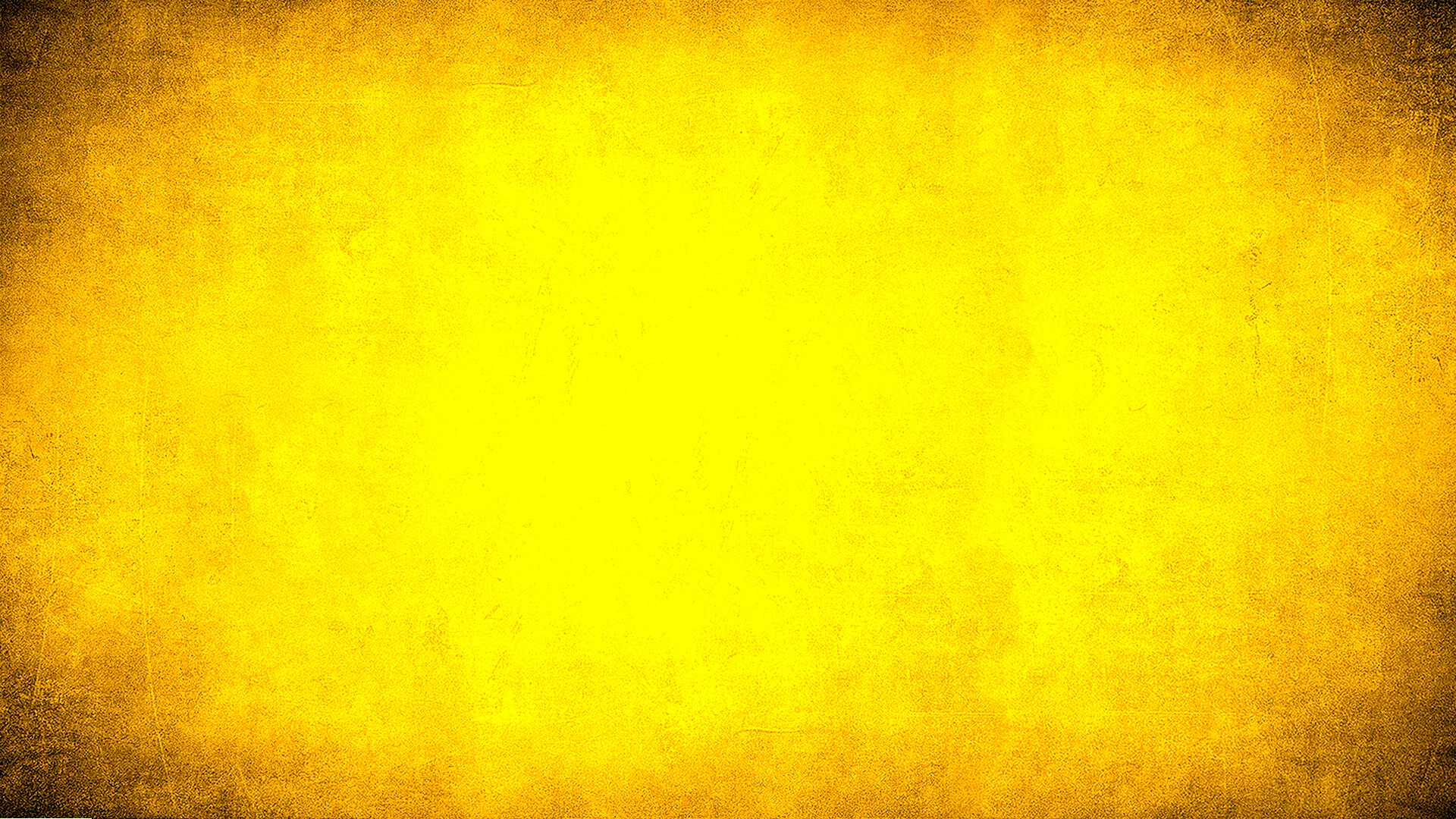 Желтый фон для сайта (89 фото)
