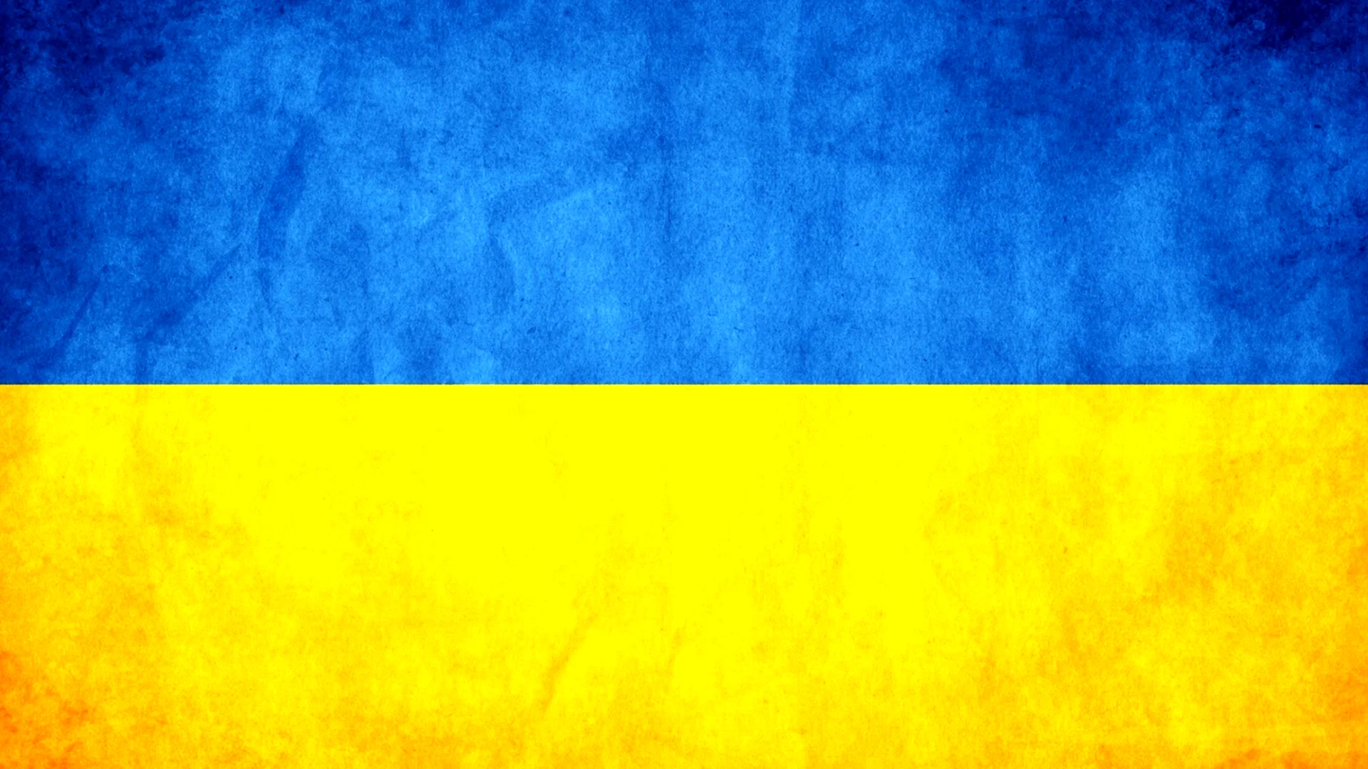 Живи Україно прекрасна і сильна ще не вмерла Україна Мем