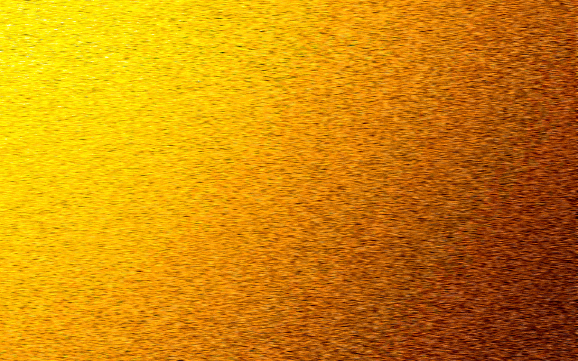 Золотой фон однотонный (70 фото)